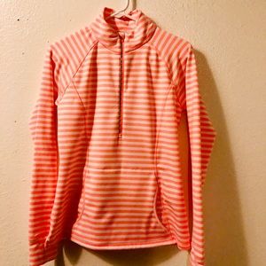 Lucy Women’s Sweater